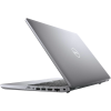Dell Latitude 5510 | 15.6 inch FHD | 10 g&eacute;n&eacute;ration i7 | 512GB SSD | 16GB RAM | W11 Pro | QWERTY