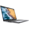 Dell Latitude 5510 | 15.6 inch FHD | 10 g&eacute;n&eacute;ration i7 | 512GB SSD | 16GB RAM | W11 Pro | QWERTY