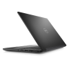 Dell Inspiron 7380 | 13.3 inch FHD | 8 génération i7 | 512GB SSD | 16GB RAM | W11 Pro | QWERTY