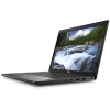 Dell Inspiron 7380 | 13.3 inch FHD | 8 génération i7 | 512GB SSD | 16GB RAM | W11 Pro | QWERTY