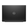 Dell Latitude 7390 | 13.3 inch FHD | Touchscreen | 8 génération i5 | 256GB SSD | 8GB RAM | W11 Pro | QWERTY