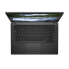 Dell Latitude 7390 | 13.3 inch FHD | 7e génération i5 | 256GB SSD | 8GB RAM | QWERTY/AZERTY/QWERTZ