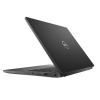 Dell Latitude 7400 | 14 inch FHD | 8 Génération i5 | 128GB SSD | 8GB RAM | QWERTY