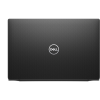 Dell Latitude 7400 | 14 inch FHD | 8 Génération i5 | 128GB SSD | 8GB RAM | QWERTY