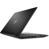 Dell Latitude 7480 | 14 inch FHD | 7 génération i7 | 256GB SSD | 16GB RAM | QWERTY/AZERTY