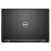 Dell Latitude 7480 | 14 inch FHD | 7 génération i7 | 256GB SSD | 16GB RAM | QWERTY/AZERTY