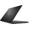 Dell Latitude 7490 | 14 inch FHD | 8e génération i7 | 512GB SSD | 16GB RAM | W11 Pro | QWERTY/AZERTY