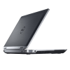 Dell Latitude E6430 | 14 inch HD | 3 génération i5 | 128GB SSD | 8GB RAM | QWERTY/AZERTY