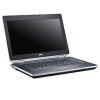 Dell Latitude E6430 | 14 inch HD | 3 génération i5 | 128GB SSD | 8GB RAM | QWERTY/AZERTY