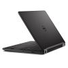 Dell Latitude E7270 | 12.5 inch FHD | 6 génération i7 | 1TB SSD | 16GB RAM | QWERTY/AZERTY