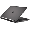 Dell Latitude E7270 | 12.5 inch HD | 6 génération i5 | 256GB SSD | 8GB RAM | W10 Pro | QWERTY