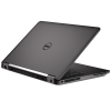 Dell Latitude E7270 | 12.5 inch FHD | 6 génération i7 | 1TB SSD | 16GB RAM | QWERTY/AZERTY