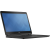 Dell Latitude E7450 | 14 inch HD | 5 génération i5 | 128GB SSD | 8GB RAM | W10 Pro | QWERTY