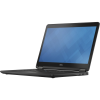 Dell Latitude E7450 | 14 inch FHD | 5e génération i5 | 128GB SSD | 8GB RAM | QWERTY/AZERTY/QWERTZ