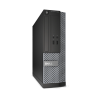 Dell OptiPlex 3020 SFF | 4 génération i3 | 128GB SSD | 8GB RAM | 3.4 GHz