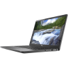 Dell Precision 5510 | 15.6 inch UHD | Intel Xeon E3 | 256GB SSD | 32GB RAM | NVIDIA Quadro M1000M | QWERTY/AZERTY