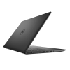 Dell Vostro 3590 | 15.6 inch FHD | 10 g&eacute;n&eacute;ration i5 | 256GB SSD | 8GB RAM | W11 | QWERTY