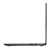 Dell Vostro 3590 | 15.6 inch FHD | 10 g&eacute;n&eacute;ration i5 | 256GB SSD | 8GB RAM | W11 | QWERTY