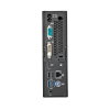 Fujitsu Esprimo Q558 MPC3 | 7 génération i5 | 250GB SSD | 8GB RAM