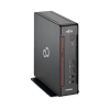 Fujitsu Esprimo Q558 MPC3 | 7 génération i5 | 250GB SSD | 8GB RAM