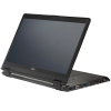 Fujitsu Lifebook P727 | 12.5 inch HD | Touchscreen | 7e génération i5 | 256GB SSD | 8GB RAM | QWERTY/AZERTY