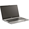 Fujitsu Lifebook S935 | 13.3 inch FHD | 5e génération i7 | 256GB SSD | 12GB RAM | QWERTY/AZERTY