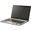 Fujitsu Lifebook S935 | 13.3 inch FHD | 5e génération i7 | 256GB SSD | 12GB RAM | QWERTY/AZERTY