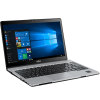 Fujitsu Lifebook S936 | 13.3 inch FHD | 6 Génération i5 | 256GB SSD | 8GB RAM | QWERTY/AZERTY