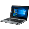 Fujitsu Lifebook S936 | 13.3 inch FHD | 6 Génération i5 | 256GB SSD | 8GB RAM | QWERTY/AZERTY