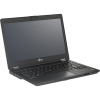 Fujitsu Lifebook U727 | 12.5 inch FHD | 6e génération i5 | 128GB SSD | 16GB RAM | QWERTY/AZERTY