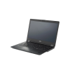 Fujitsu Lifebook U748 | 14 inch FHD | 8 génération i5 | 512GB SSD | 16GB RAM | W11 Pro | QWERTY