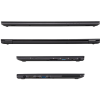 Fujitsu Lifebook U937 | 12.5 inch FHD | Touchscreen | 7e génération i5 | 256GB SSD | 8GB RAM | QWERTY/AZERTY