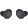 Refurbished Samsung Galaxy Buds2 Pro | Noir