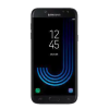 Refurbished Samsung Galaxy J5 16GB Noir (2017)