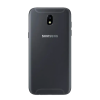 Refurbished Samsung Galaxy J5 16GB Noir (2017)