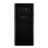 Samsung Galaxy Note 8 64GB Noir