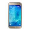 Refurbished Samsung Galaxy S5 Neo 16GB Or
