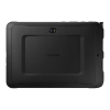 Refurbished Samsung Tab Active Pro | 10.1-inch | 64GB | Wi-Fi + 4G | Noir