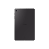 Refurbished Samsung Tab S6 Lite | 10.4-inch | 64GB | WiFi | Gris (2024)