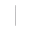 Refurbished Samsung Tab S6 Lite | 10.4-inch | 64GB | WiFi | Gris (2024)