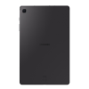 Refurbished Samsung Tab S6 Lite | 10.4-inch | 128GB | WiFi + 4G | Gris (2020)