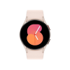 Refurbished Galaxy Watch5 | 40mm | Aluminium Or Rose | Bracelet Sport Or Rose | GPS | WiFi + 4G