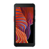 Samsung Galaxy Xcover 5 64 GB Noir | Dual