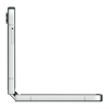 Refurbished Samsung Galaxy Z Flip5 512GB Menthe | 5G