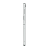Refurbished Samsung Galaxy Z Flip5 512GB Menthe | 5G