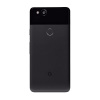 Refurbished Google Pixel 2 | 128GB | Noir