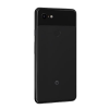 Refurbished Google Pixel 3 XL | 64GB | Noir