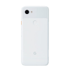 Refurbished Google Pixel 3A | 64GB | Blanc