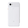 Refurbished Google Pixel 3A XL | 64GB | Blanc