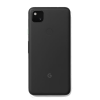 Google Pixel 4a | 128GB | Noir